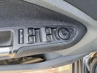 Ford C-Max 1.0 EDITION PLUS picture 5