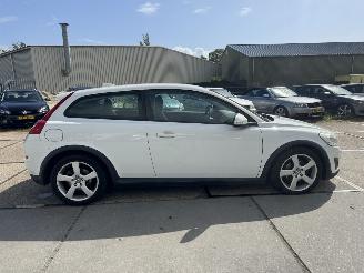 Volvo C-30 1.6 D2 Advantage picture 15
