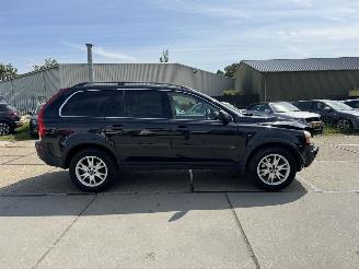 Volvo Xc-90 2.5 T Summum picture 20