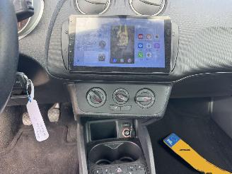 Seat Ibiza 1.2 TSI Style picture 8