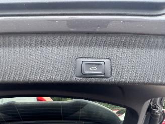 Cupra Terramar VZ 195KW PANO Kuipstoelen Vierwielaandrijving LED VOLLE picture 34