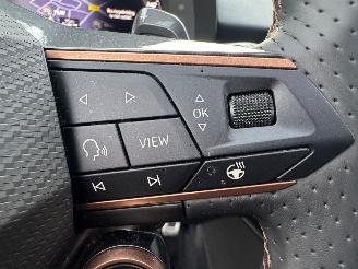 Cupra Terramar VZ 195KW PANO Kuipstoelen Vierwielaandrijving LED VOLLE picture 23