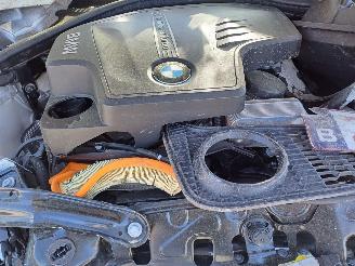 BMW 4-serie 428i picture 8