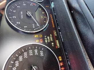 BMW 4-serie 428i picture 9