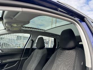 Peugeot 308 SW 1.5 BlueHDI 96kw Clima - Navi - Euro6 picture 26