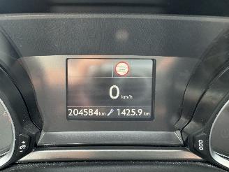 Peugeot 308 SW 1.5 BlueHDI 96kw Clima - Navi - Euro6 picture 23