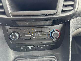 Ford Transit Connect 1.5 D AIRCO - Euro6 picture 19