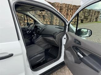 Ford Transit Connect 1.5 D AIRCO - Euro6 picture 14