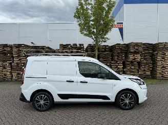 Ford Transit Connect 1.5 D AIRCO - Euro6 picture 6