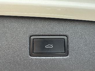 Volkswagen Tiguan 2.0 TDI DSG  4Motion picture 18