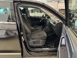 Volkswagen Tiguan 1.4 TSI 110Kw  Euro6 picture 25