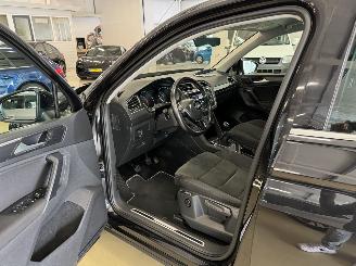 Volkswagen Tiguan 1.4 TSI 110Kw  Euro6 picture 13