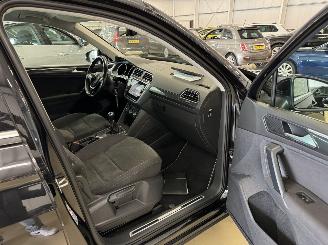 Volkswagen Tiguan 1.4 TSI 110Kw  Euro6 picture 24