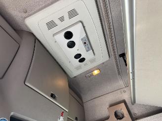 DAF CF 370 Aut.- Airco - Euro6 picture 28