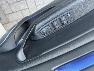 Renault Mégane 1.3 TCe Aut. GT-Line picture 23