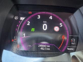 Renault Mégane 1.3 TCe Aut. GT-Line picture 24