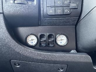 Knaus  Live I 650 MEG 130Kw Levelsysteem - Dakairco - Luchtvering picture 42