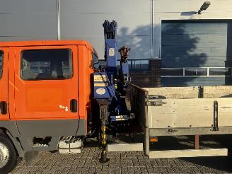 Mitsubishi Canter 3.9 100Kw 24V picture 20