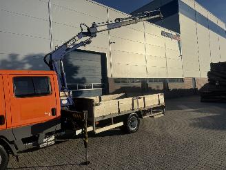 Mitsubishi Canter 3.9 100Kw 24V picture 2