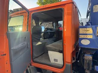 Mitsubishi Canter 3.9 100Kw 24V picture 23