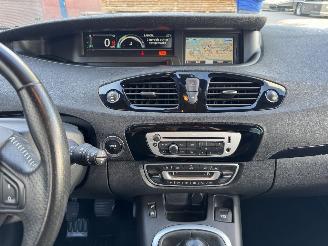 Renault Grand-scenic 1.2 TCe 85kw Bose picture 15