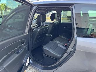 Renault Grand-scenic 1.2 TCe 85kw Bose picture 12