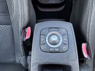 Renault Grand-scenic 1.2 TCe 85kw Bose picture 18