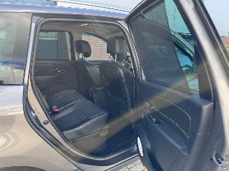 Renault Grand-scenic 1.2 TCe 85kw Bose picture 20