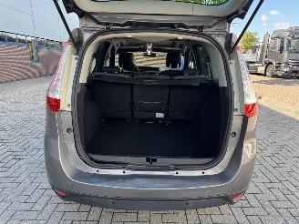 Renault Grand-scenic 1.2 TCe 85kw Bose picture 19
