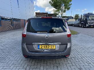 Renault Grand-scenic 1.2 TCe 85kw Bose picture 7