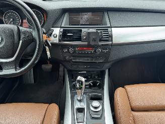 BMW X5 3.0 D High EXE picture 15