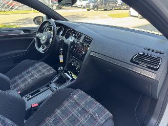 Volkswagen Golf 2.0 TSI GTI 230 Pk picture 22