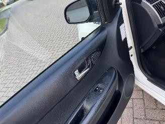 Hyundai I-20 1.2 i  63kw Airco picture 13