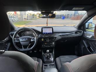 Ford Focus 1.0 Ecoboost ST Line picture 13