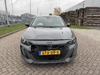 Peugeot 208 1.2 PureTech 74Kw Clima - Navi picture 8