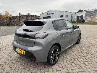 Peugeot 208 1.2 PureTech 74Kw Clima - Navi picture 6