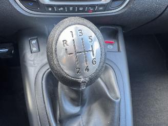 Renault Grand-scenic 1.4 96kw 7 persoons Navi - Clima picture 24