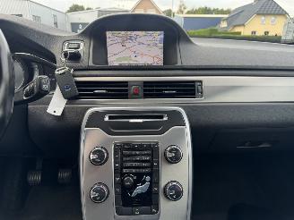 Volvo V-70 2.0 D4 Nordic+ picture 13