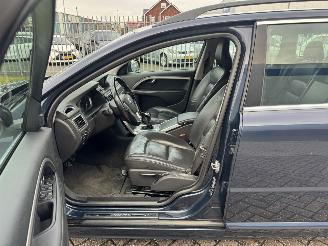 Volvo V-70 2.0 D4 Nordic+ picture 10