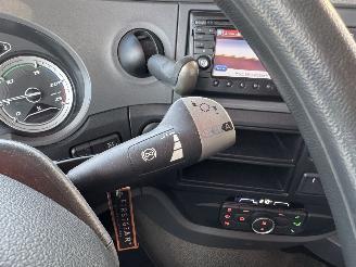 DAF XF 480 FT  Hydrauliek PTO  Zware Vooras picture 50