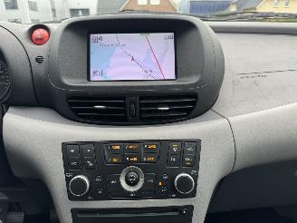 Nissan Almera-tino 1.8 AIRCO - NAVI picture 15