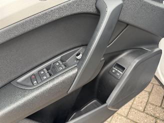 Audi Q5 Sportback 55 TFSI e S-Line picture 12