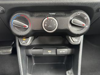 Kia Picanto 1.0  AUTOMAAT  26.000KM!! picture 20