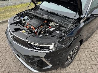 Opel Mokka-E 50 kWh  22.000 km !!!! picture 27