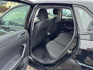 Volkswagen Polo 1.0 TSI AIRCO - NAVI picture 13