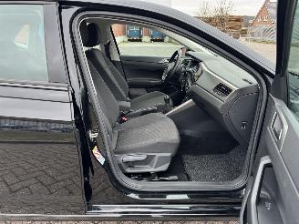 Volkswagen Polo 1.0 TSI AIRCO - NAVI picture 18