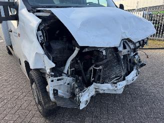 Renault Master 2.3 DCI 120kW AIRCO picture 9