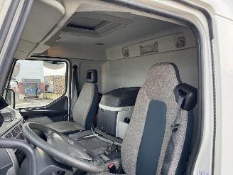 Volvo FE 280 Euro6  THERMO KING picture 21