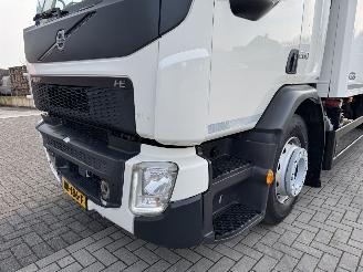 Volvo FE 280 Euro6  THERMO KING picture 18