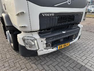 Volvo FE 280 Euro6  THERMO KING picture 41